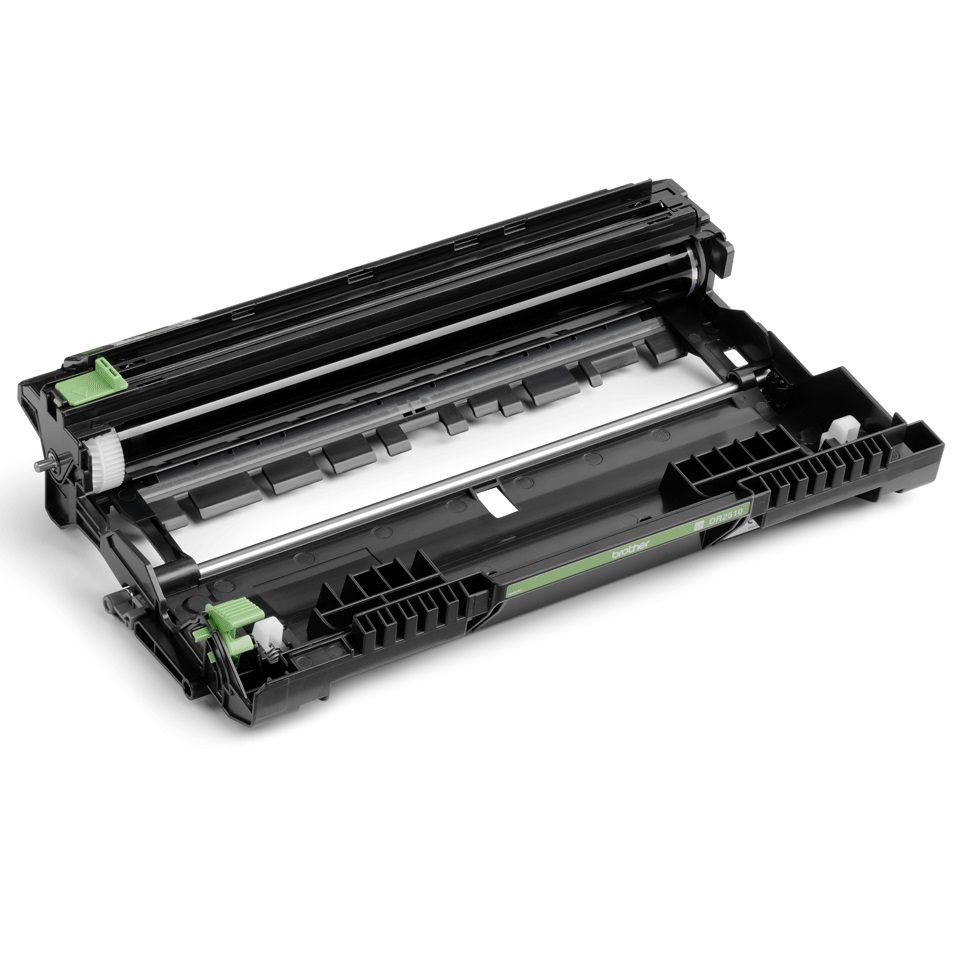 TAMBURO COMPATIBILE BROTHER LT-BRDR2510